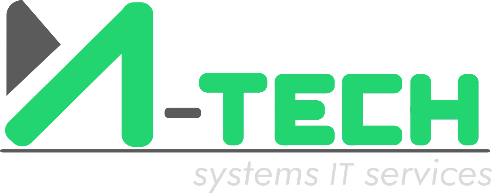 M-Tech Systems IT Services